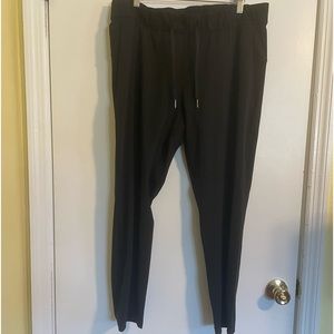 Lululemon Pants